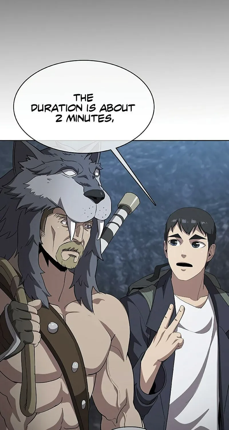 Read The Strongest Chef in Another World chapter 39 image 101 on Lezhin