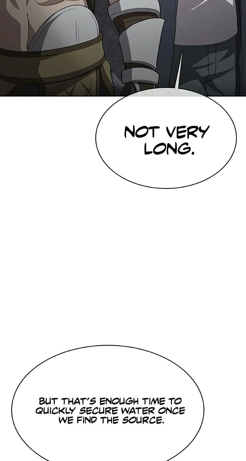 Read The Strongest Chef in Another World chapter 39 image 102 on Lezhin