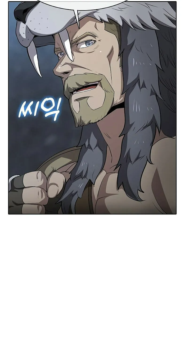 Read The Strongest Chef in Another World chapter 39 image 103 on Lezhin