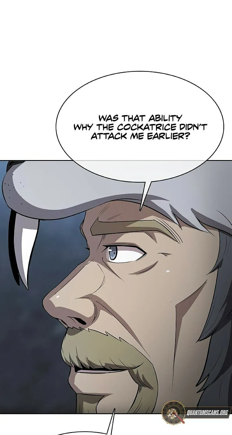 Read The Strongest Chef in Another World chapter 39 image 105 on Lezhin