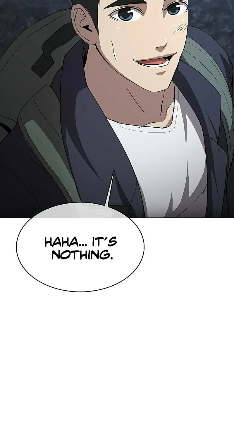 Read The Strongest Chef in Another World chapter 39 image 107 on Lezhin
