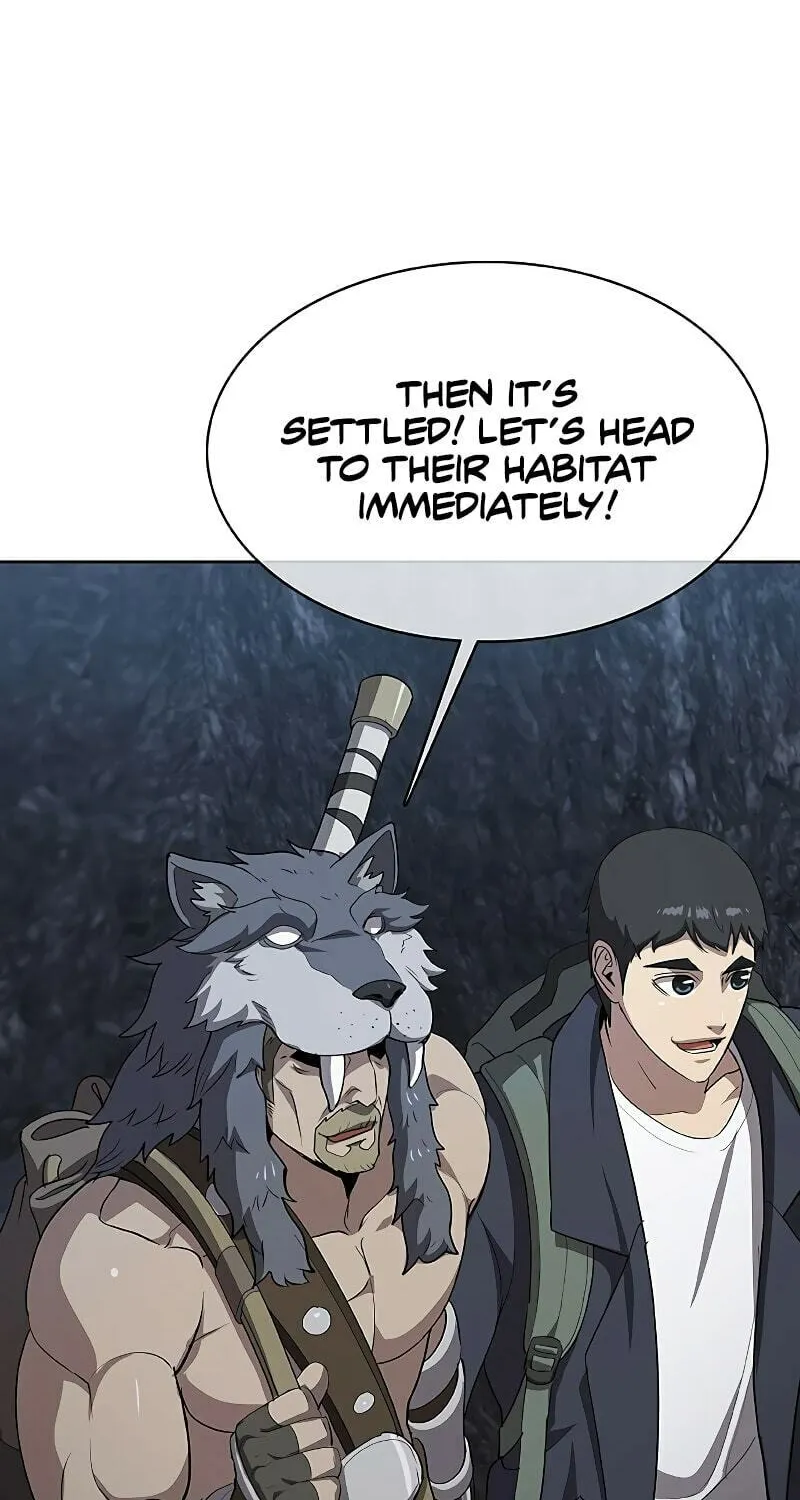 Read The Strongest Chef in Another World chapter 39 image 108 on Lezhin