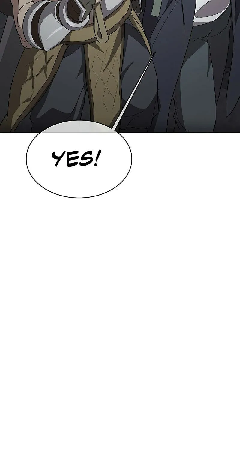 Read The Strongest Chef in Another World chapter 39 image 109 on Lezhin