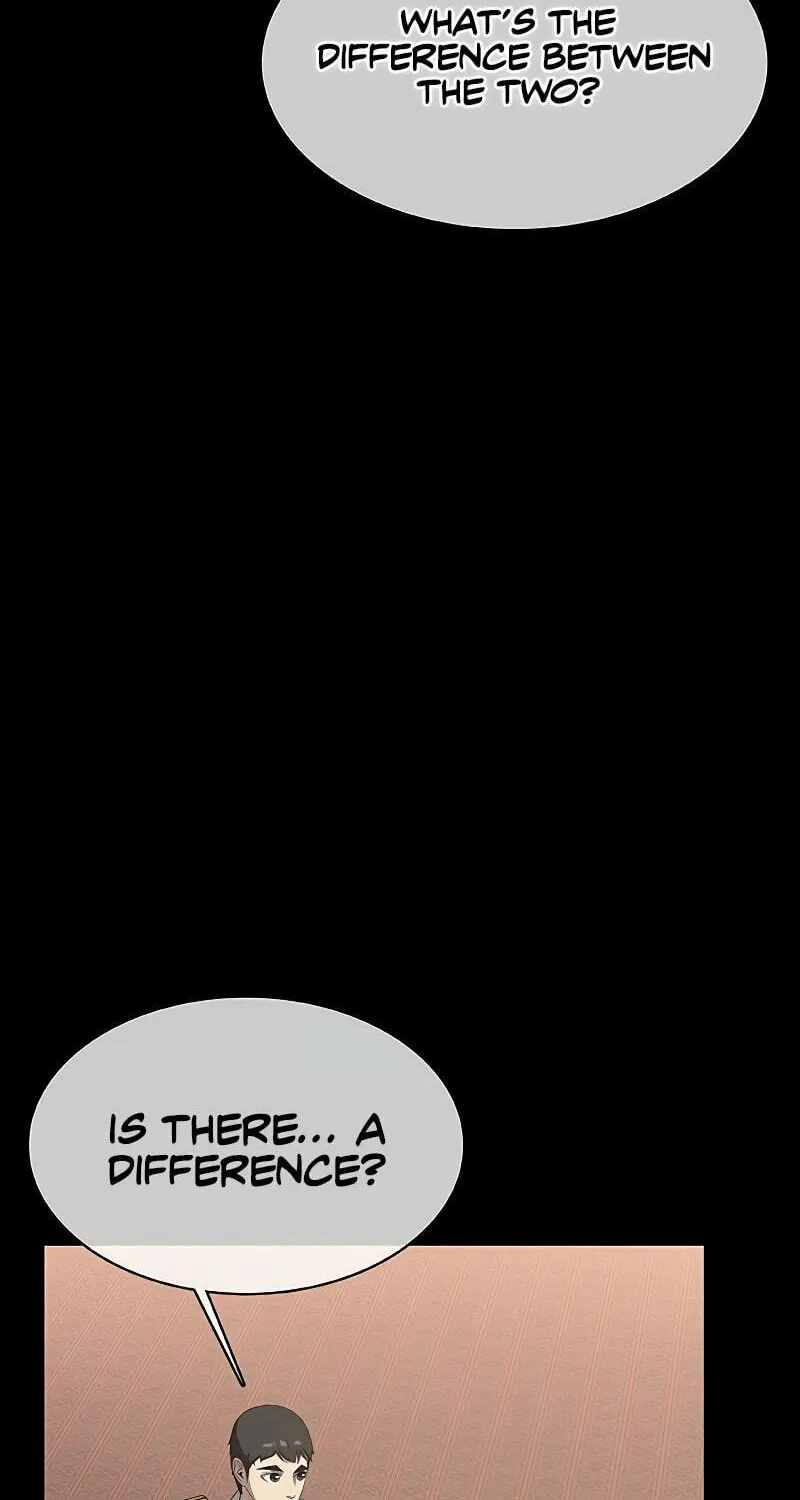 Read The Strongest Chef in Another World chapter 39 image 11 on Lezhin