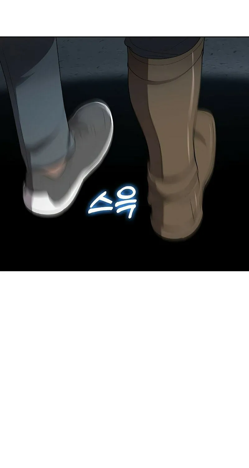 Read The Strongest Chef in Another World chapter 39 image 110 on Lezhin