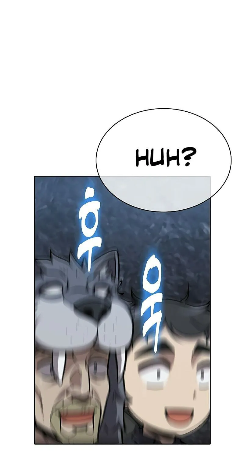 Read The Strongest Chef in Another World chapter 39 image 111 on Lezhin