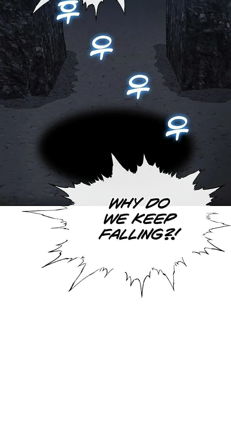 Read The Strongest Chef in Another World chapter 39 image 113 on Lezhin