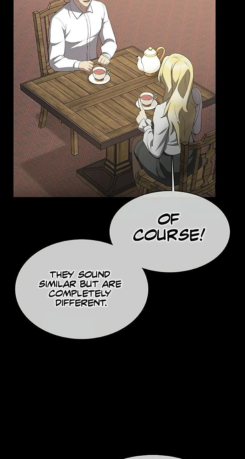 Read The Strongest Chef in Another World chapter 39 image 12 on Lezhin