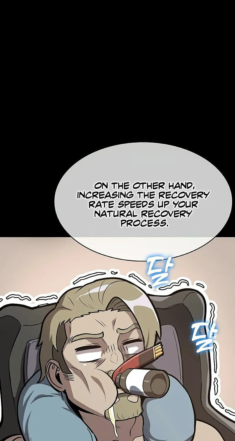Read The Strongest Chef in Another World chapter 39 image 14 on Lezhin