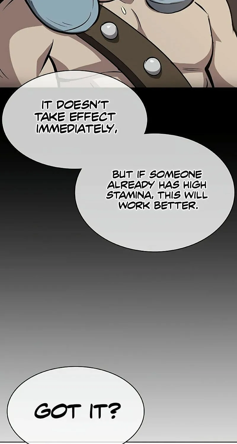 Read The Strongest Chef in Another World chapter 39 image 15 on Lezhin