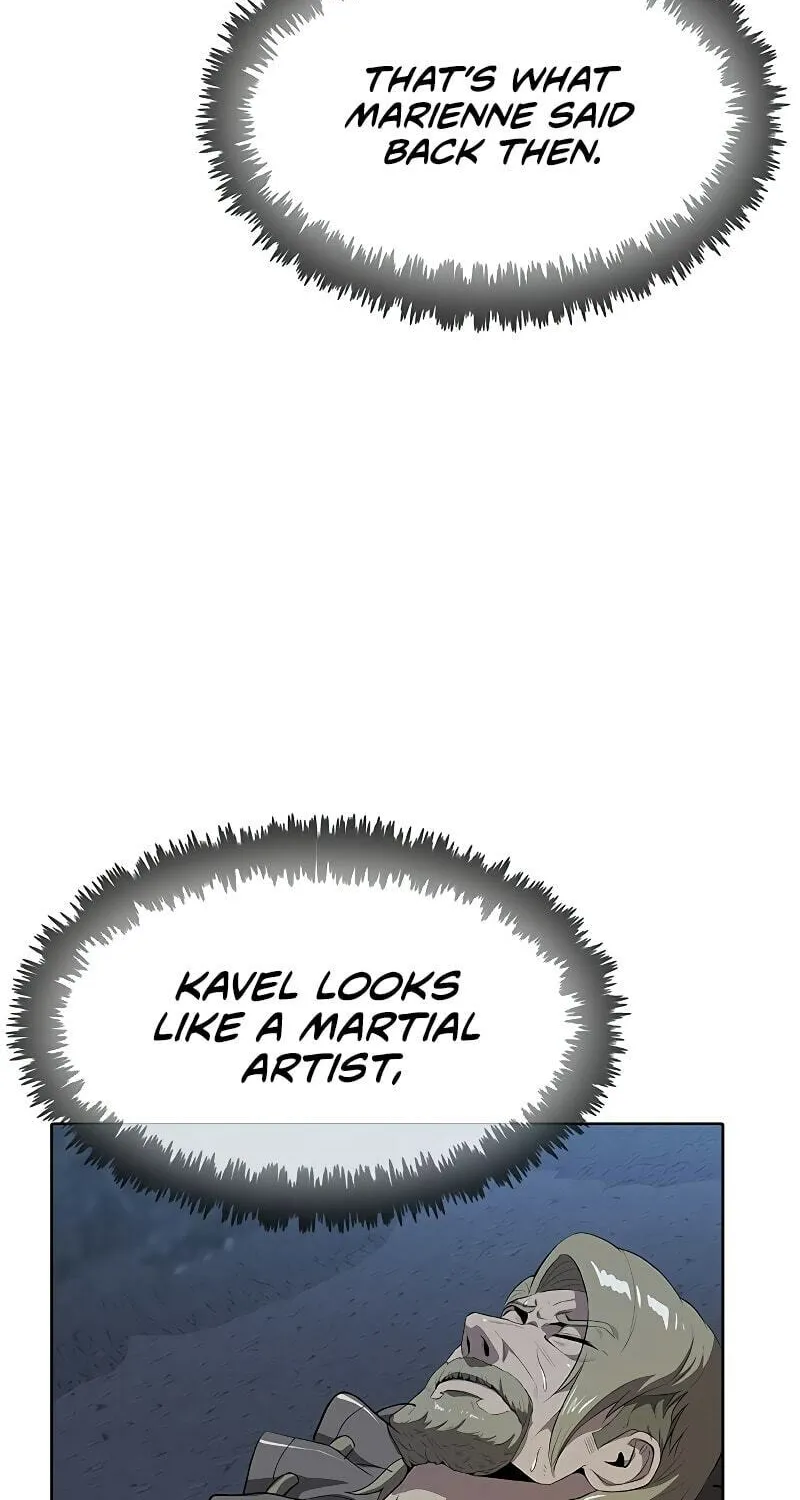 Read The Strongest Chef in Another World chapter 39 image 17 on Lezhin