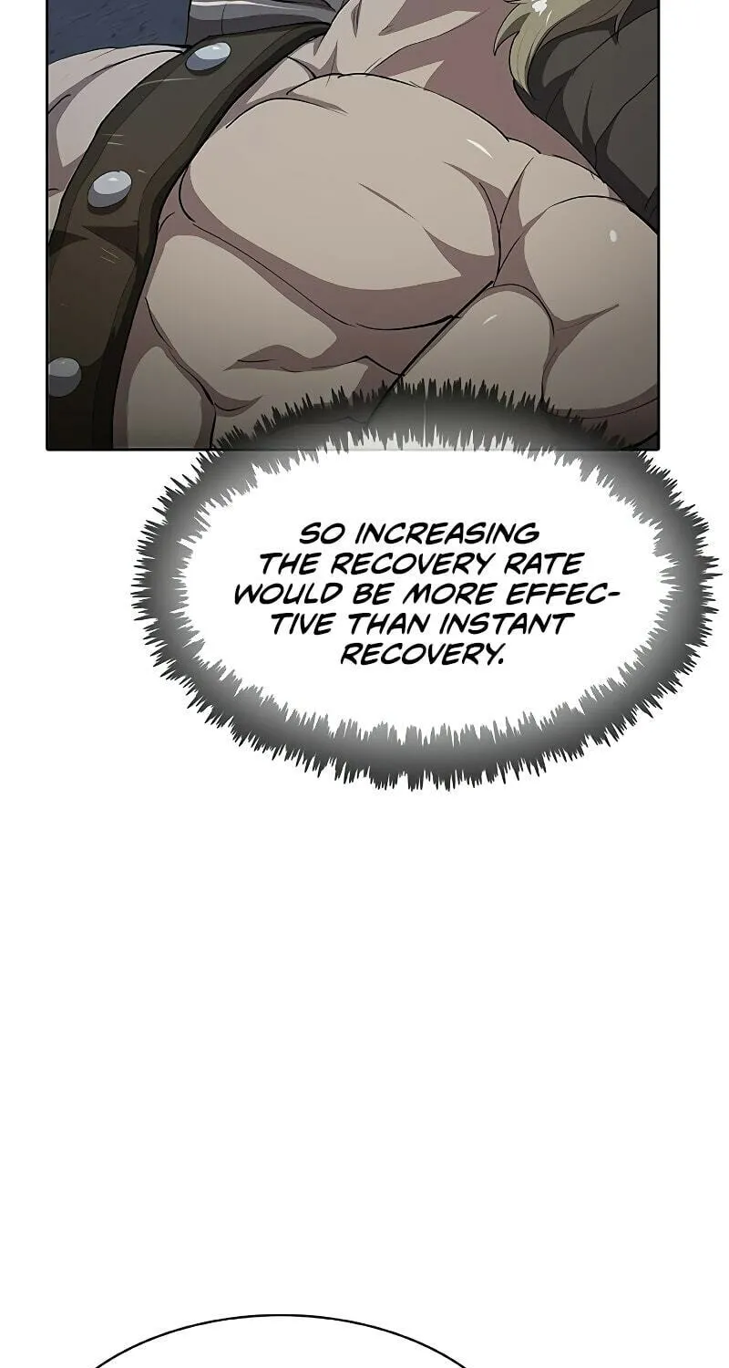 Read The Strongest Chef in Another World chapter 39 image 18 on Lezhin