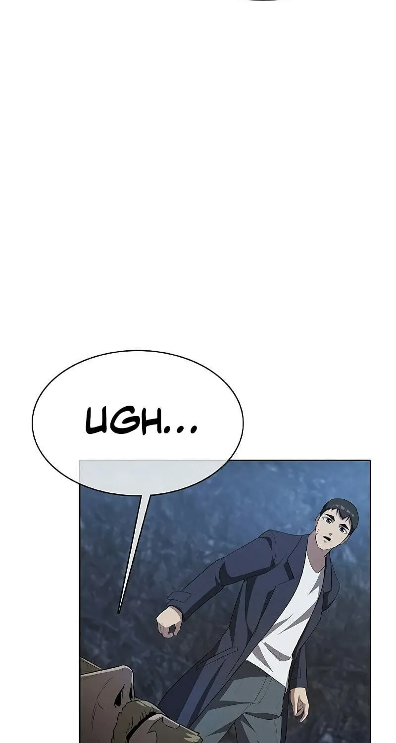 Read The Strongest Chef in Another World chapter 39 image 23 on Lezhin