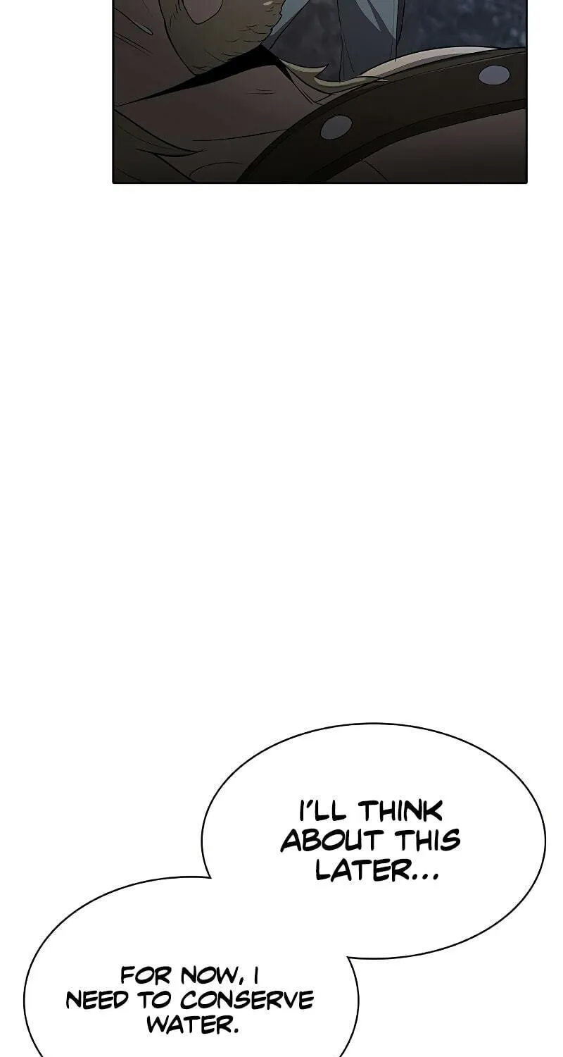 Read The Strongest Chef in Another World chapter 39 image 24 on Lezhin