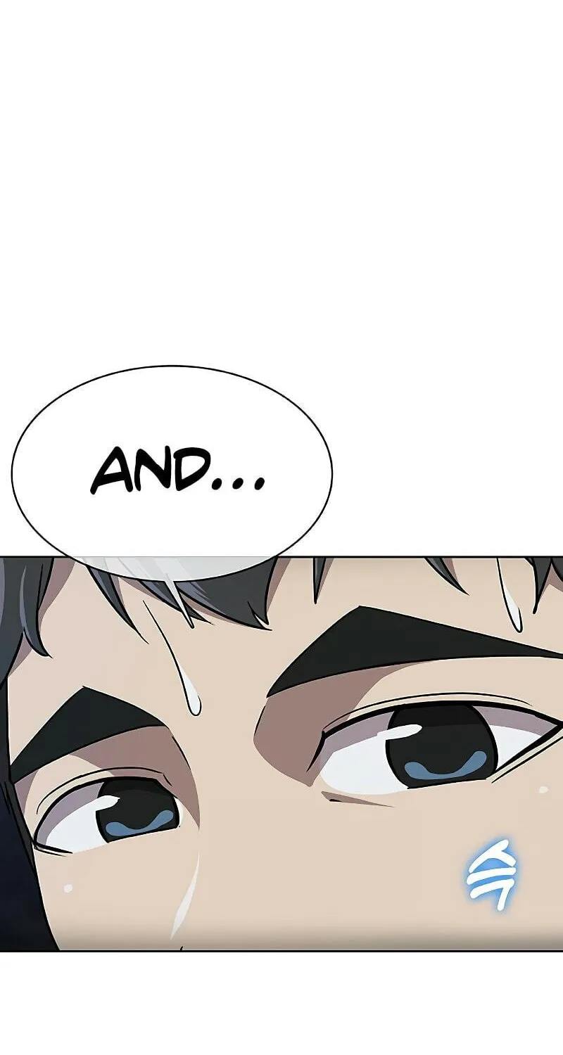 Read The Strongest Chef in Another World chapter 39 image 3 on Lezhin