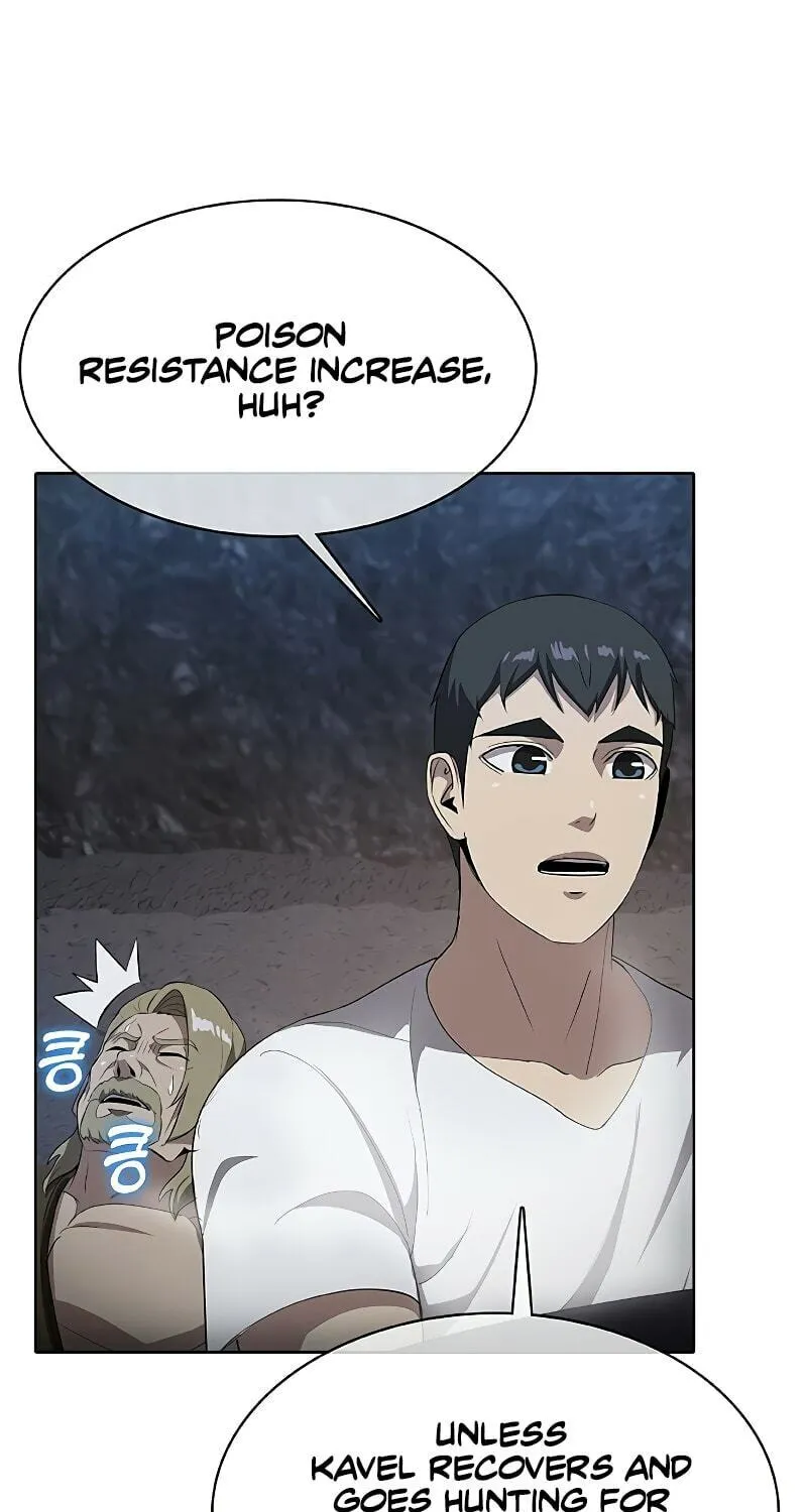 Read The Strongest Chef in Another World chapter 39 image 31 on Lezhin
