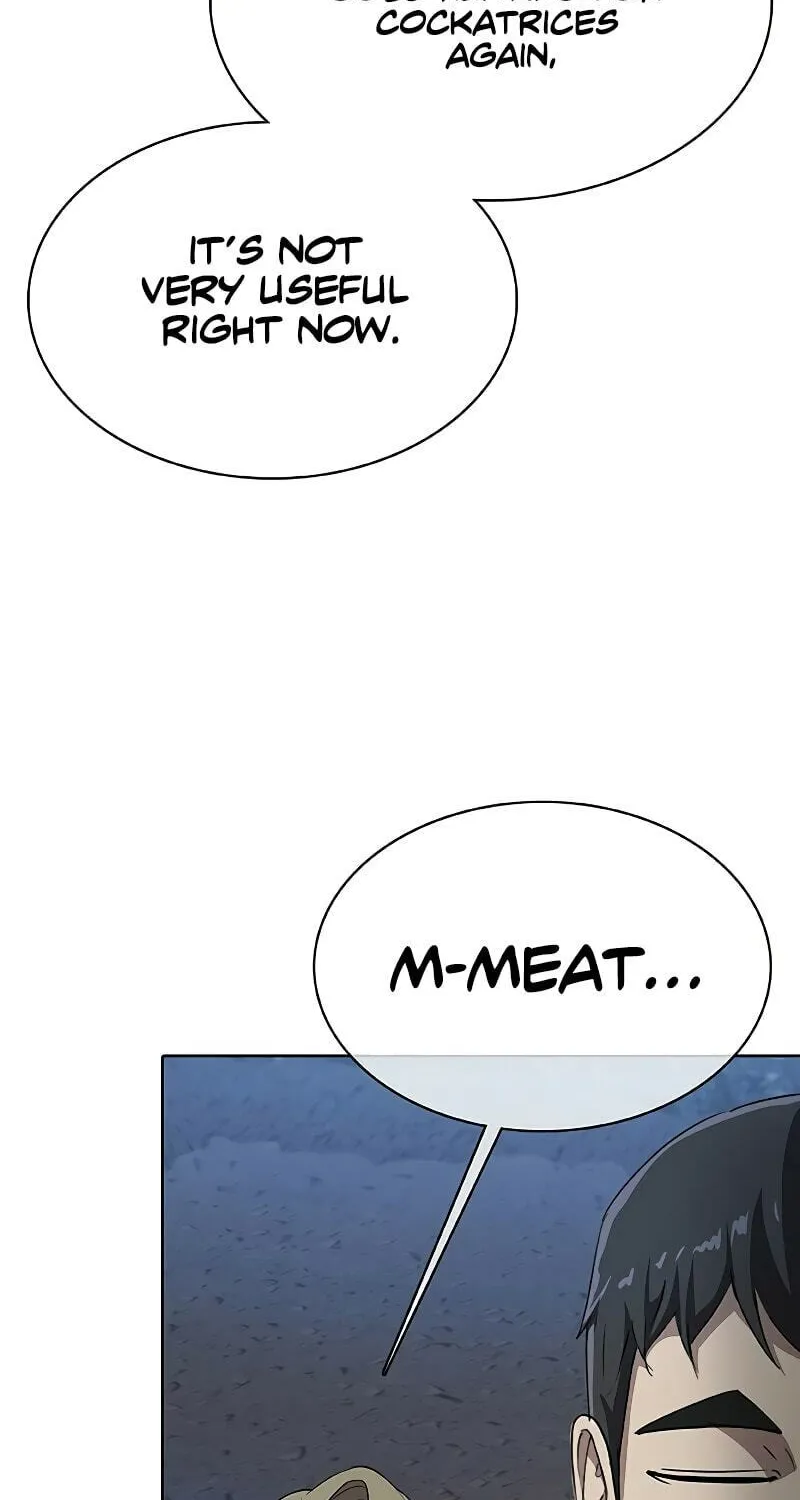 Read The Strongest Chef in Another World chapter 39 image 32 on Lezhin