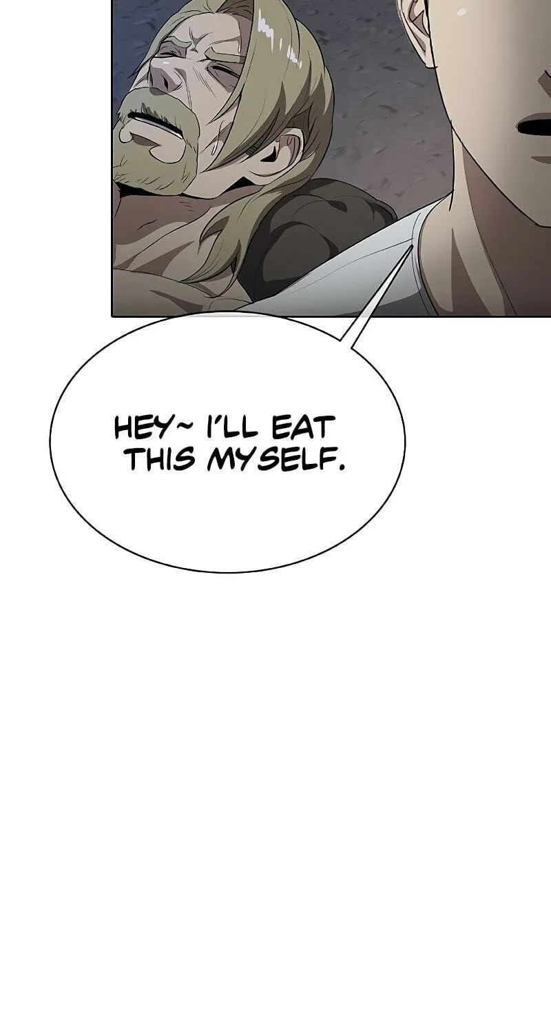 Read The Strongest Chef in Another World chapter 39 image 33 on Lezhin