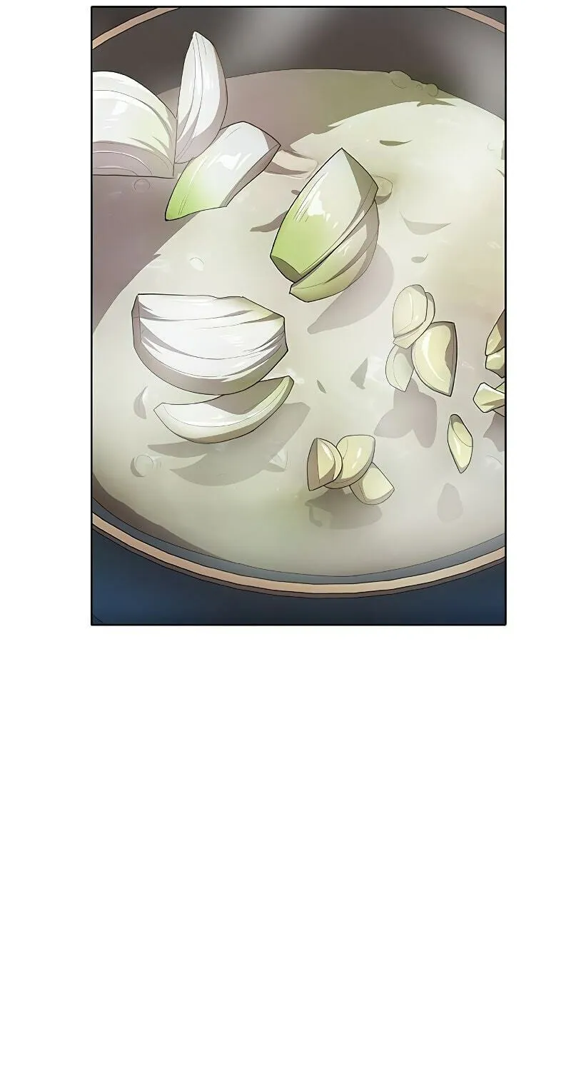 Read The Strongest Chef in Another World chapter 39 image 37 on Lezhin