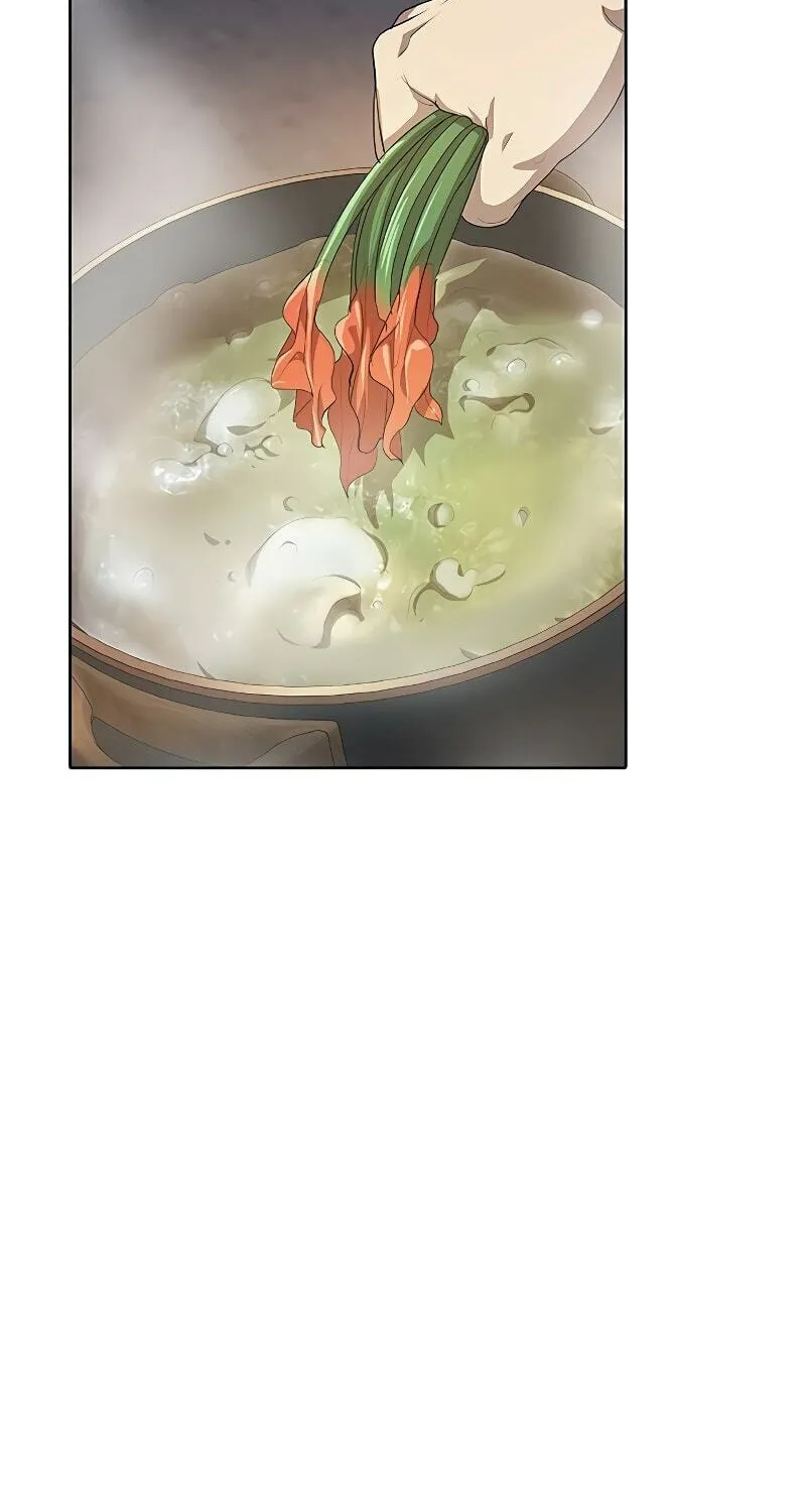 Read The Strongest Chef in Another World chapter 39 image 40 on Lezhin