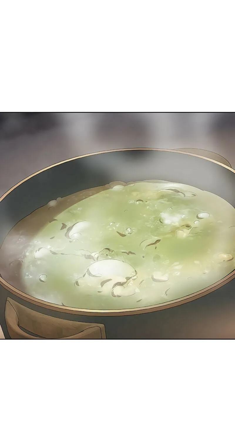 Read The Strongest Chef in Another World chapter 39 image 42 on Lezhin