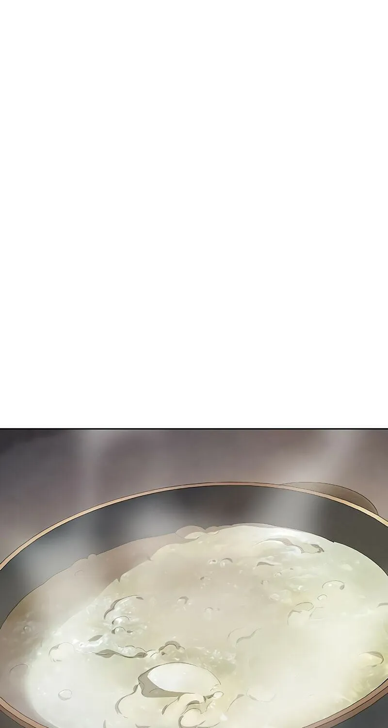Read The Strongest Chef in Another World chapter 39 image 43 on Lezhin