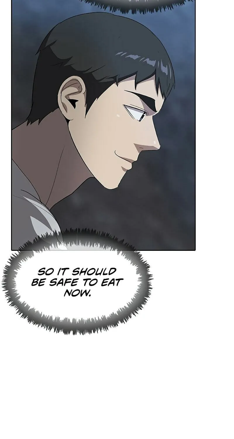 Read The Strongest Chef in Another World chapter 39 image 45 on Lezhin