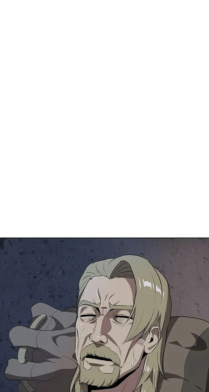 Read The Strongest Chef in Another World chapter 39 image 47 on Lezhin