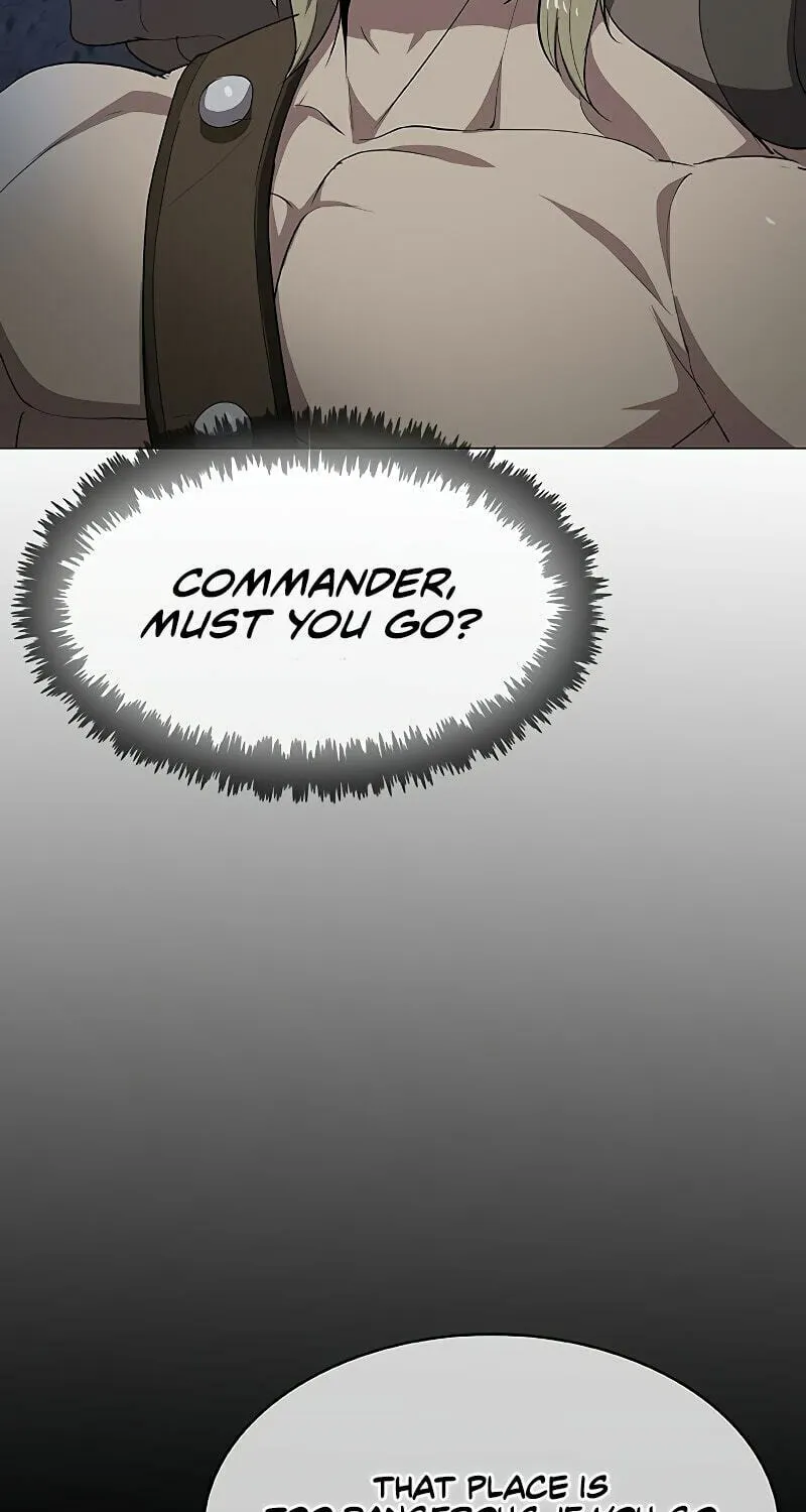 Read The Strongest Chef in Another World chapter 39 image 48 on Lezhin