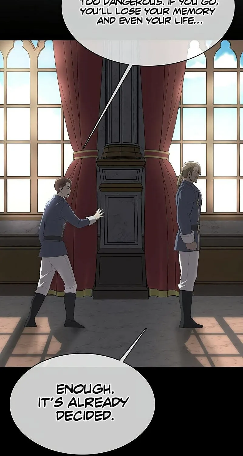 Read The Strongest Chef in Another World chapter 39 image 49 on Lezhin