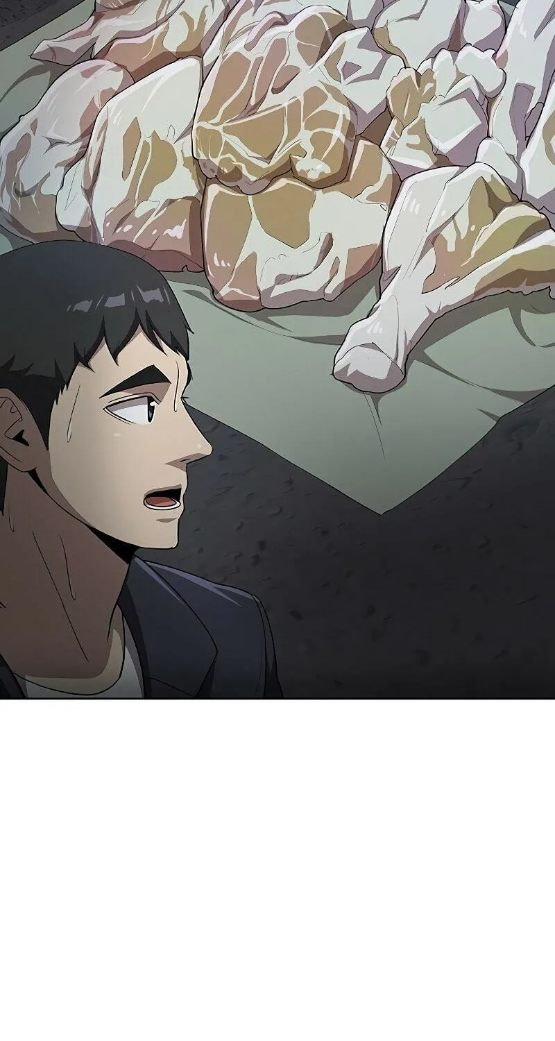 Read The Strongest Chef in Another World chapter 39 image 5 on Lezhin