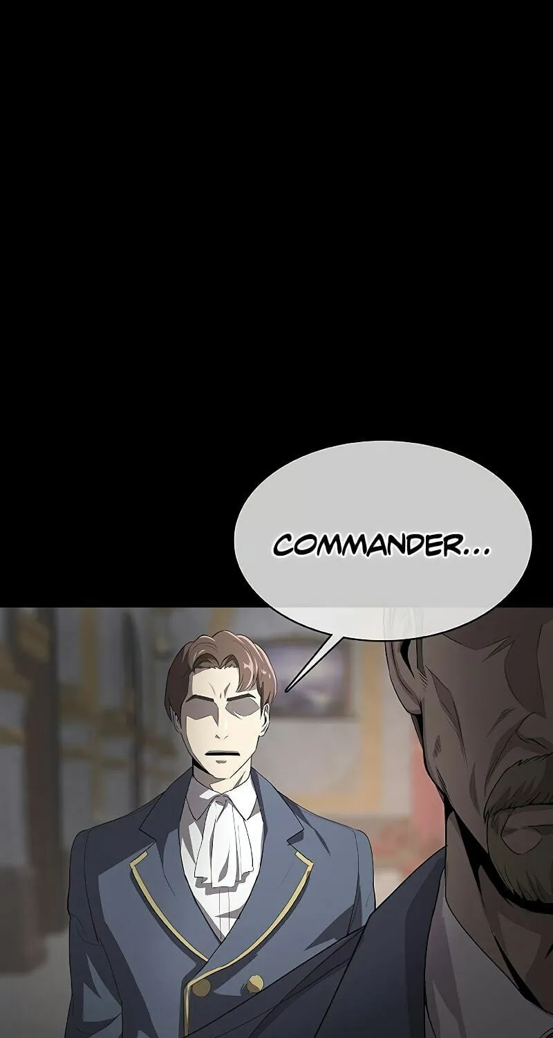 Read The Strongest Chef in Another World chapter 39 image 50 on Lezhin