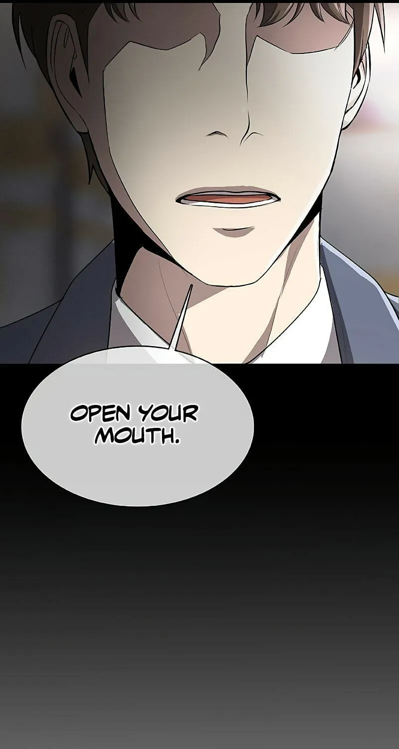 Read The Strongest Chef in Another World chapter 39 image 53 on Lezhin