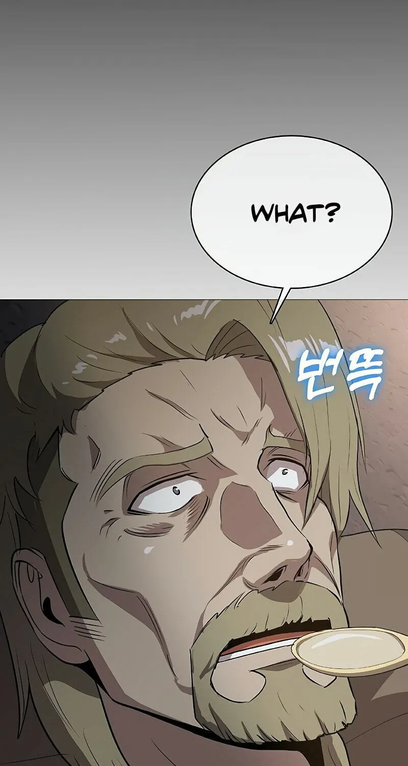 Read The Strongest Chef in Another World chapter 39 image 54 on Lezhin