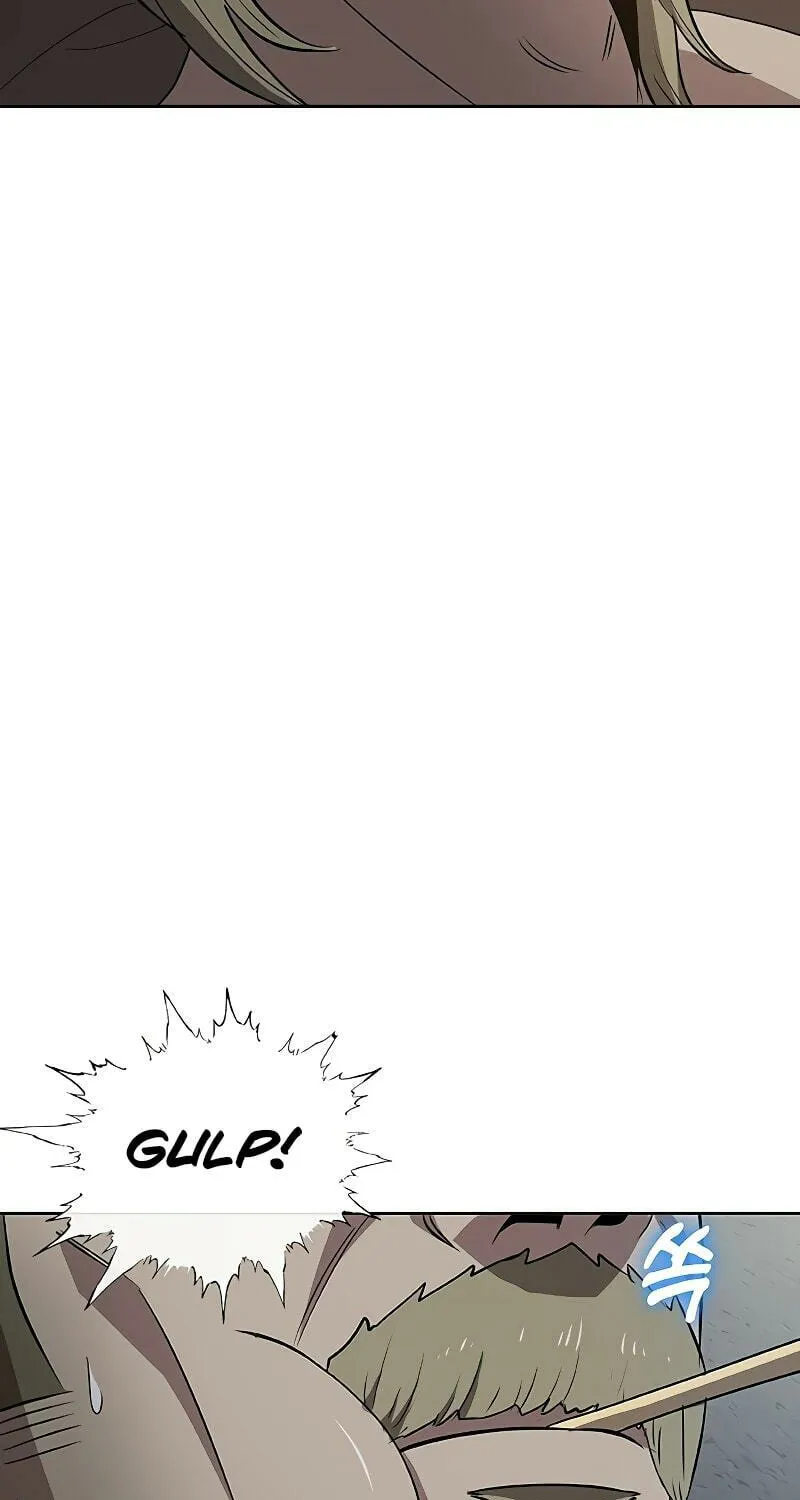 Read The Strongest Chef in Another World chapter 39 image 55 on Lezhin