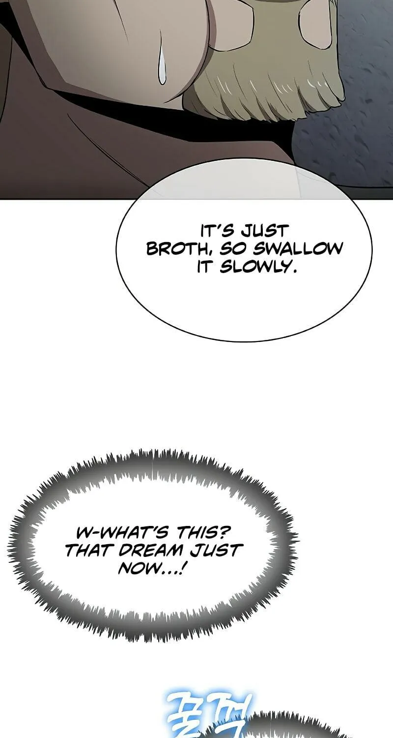 Read The Strongest Chef in Another World chapter 39 image 56 on Lezhin