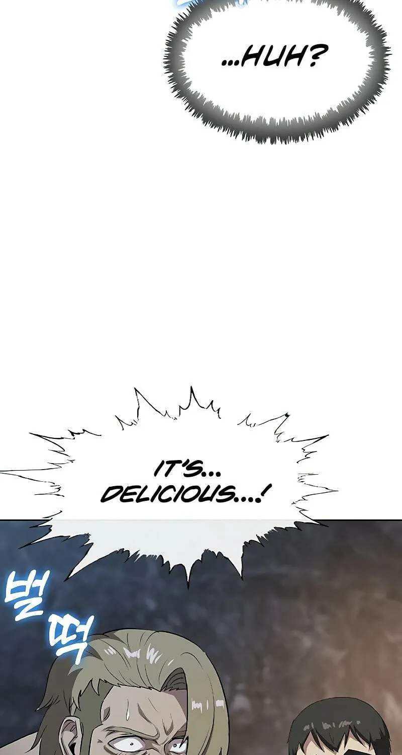 Read The Strongest Chef in Another World chapter 39 image 57 on Lezhin