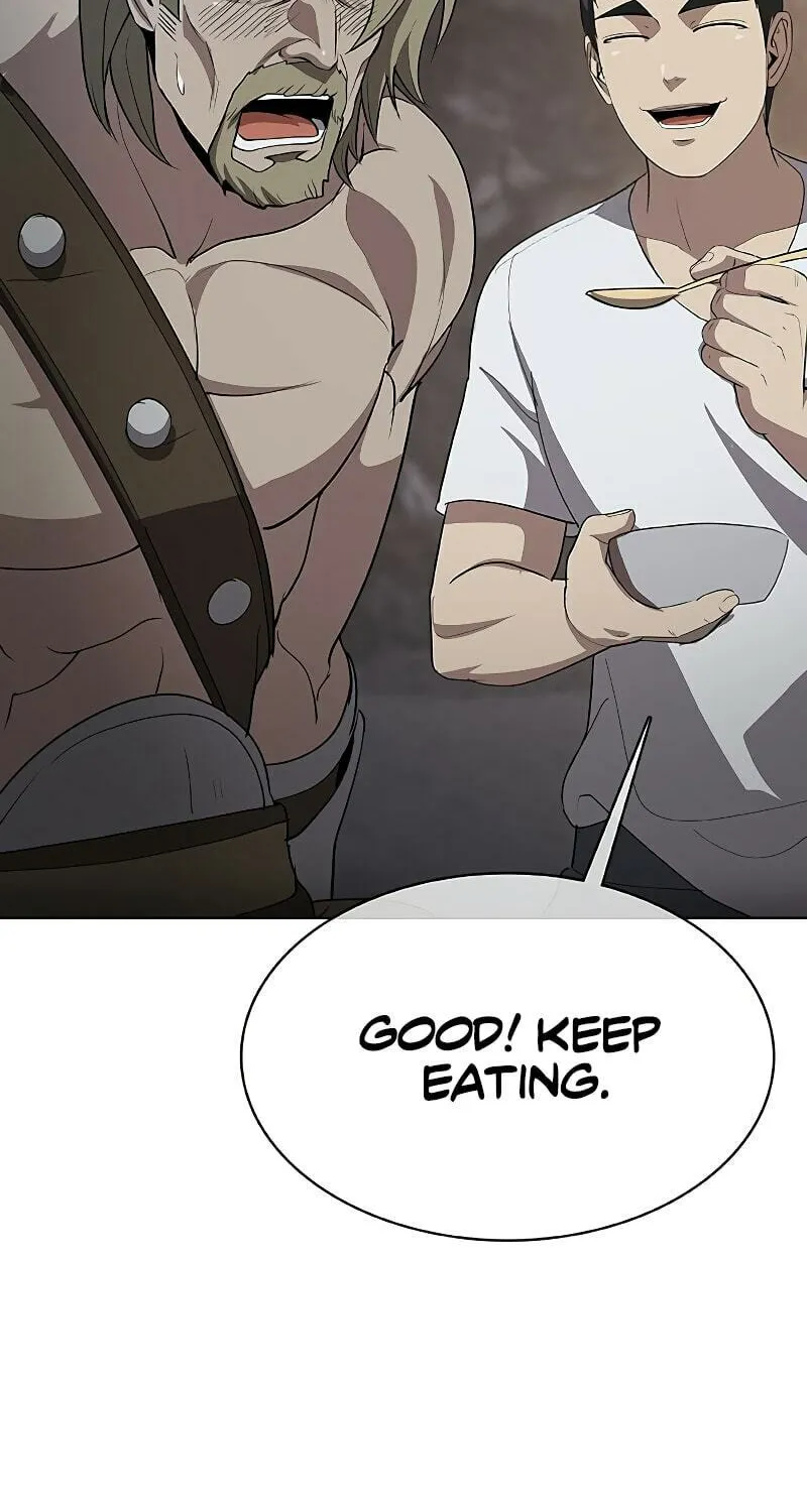 Read The Strongest Chef in Another World chapter 39 image 58 on Lezhin