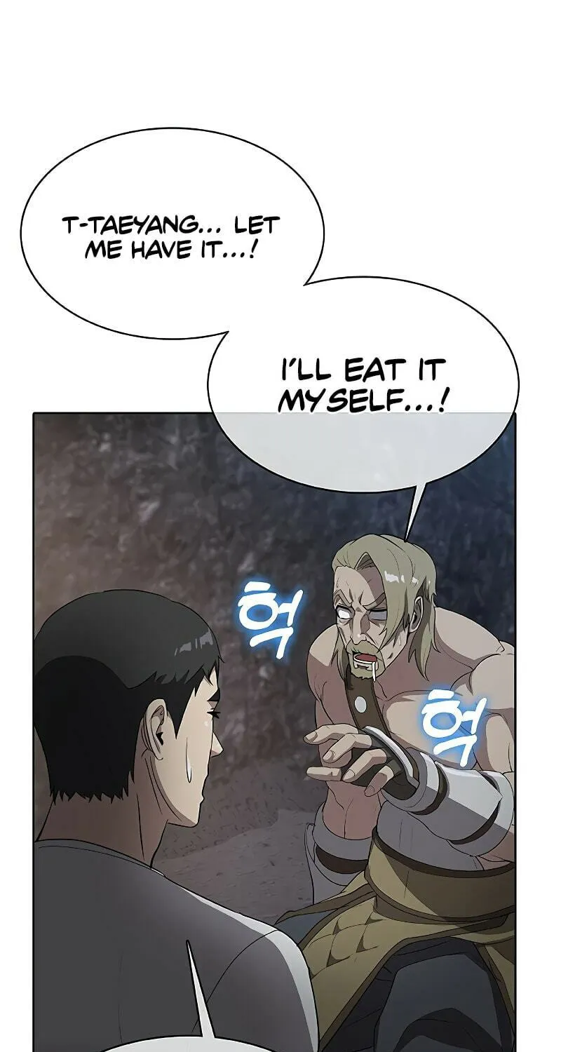 Read The Strongest Chef in Another World chapter 39 image 59 on Lezhin