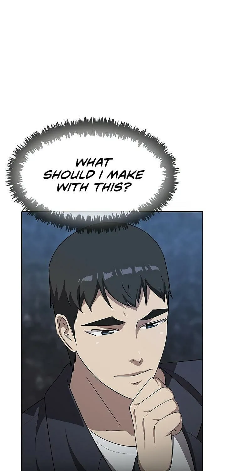 Read The Strongest Chef in Another World chapter 39 image 6 on Lezhin