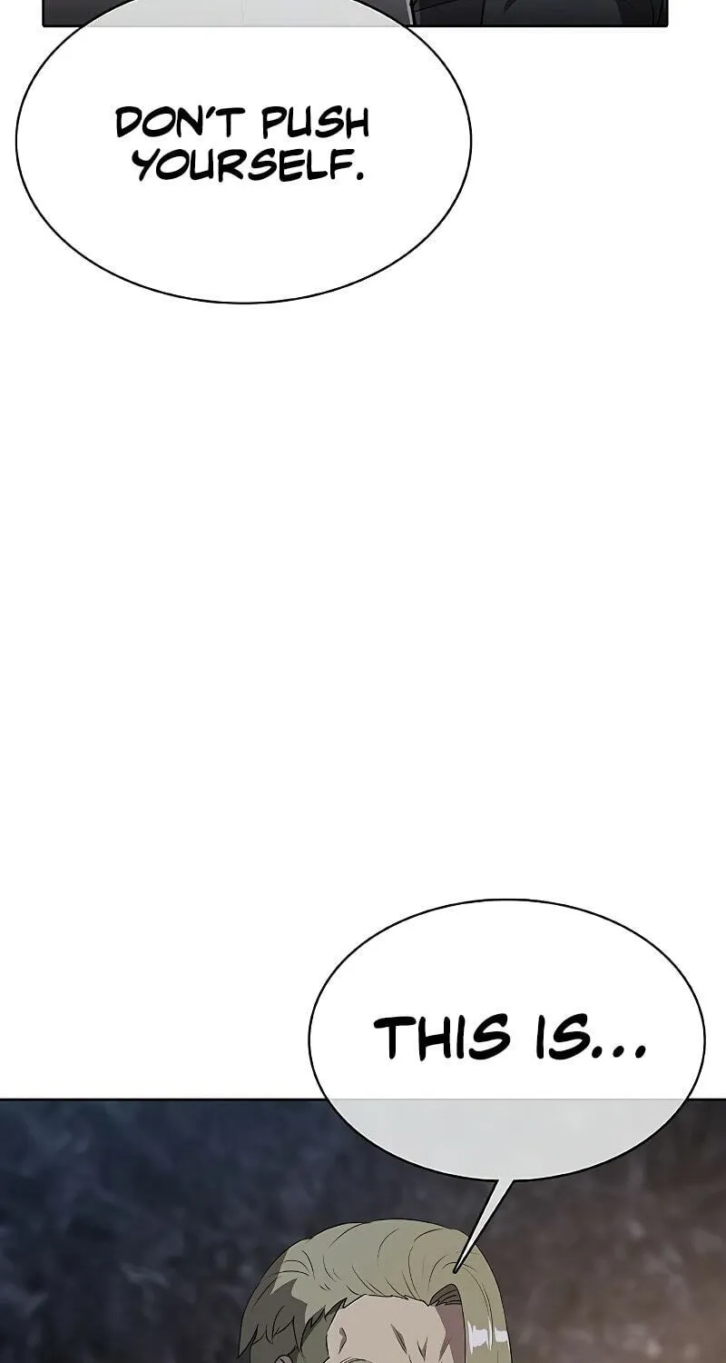 Read The Strongest Chef in Another World chapter 39 image 60 on Lezhin