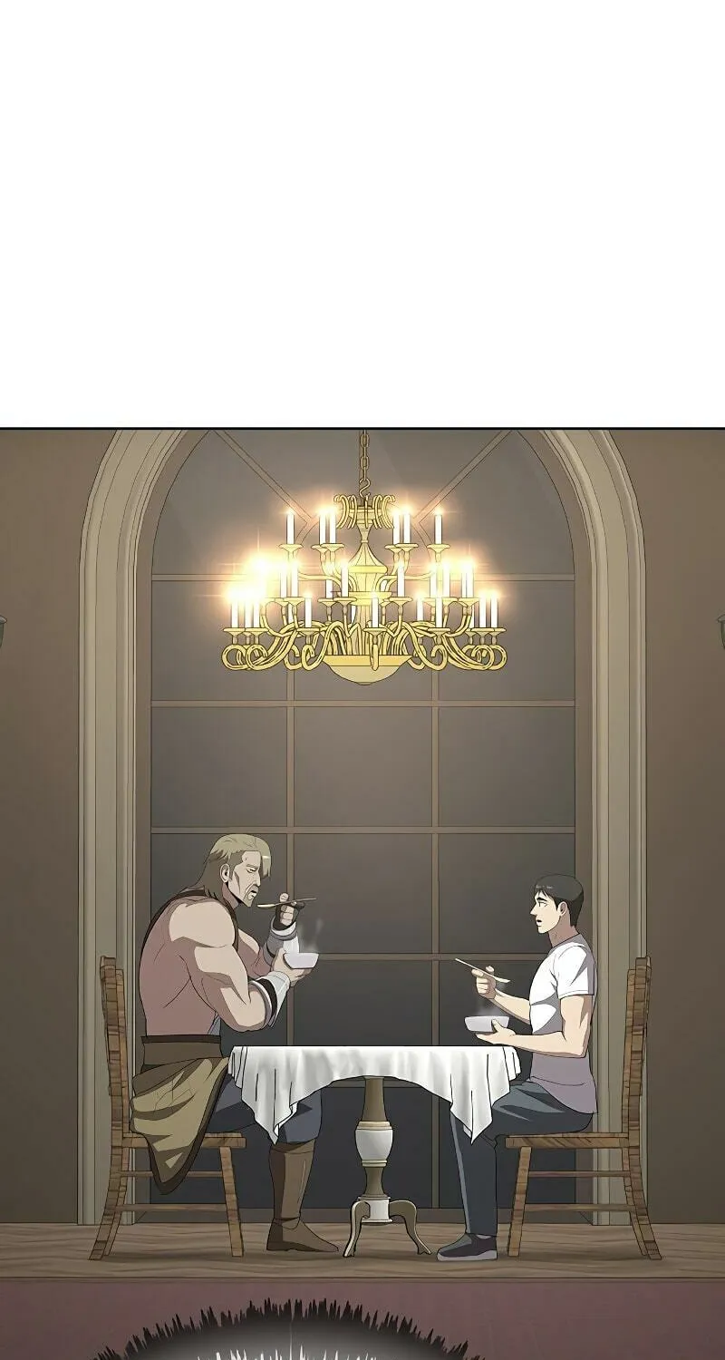 Read The Strongest Chef in Another World chapter 39 image 69 on Lezhin