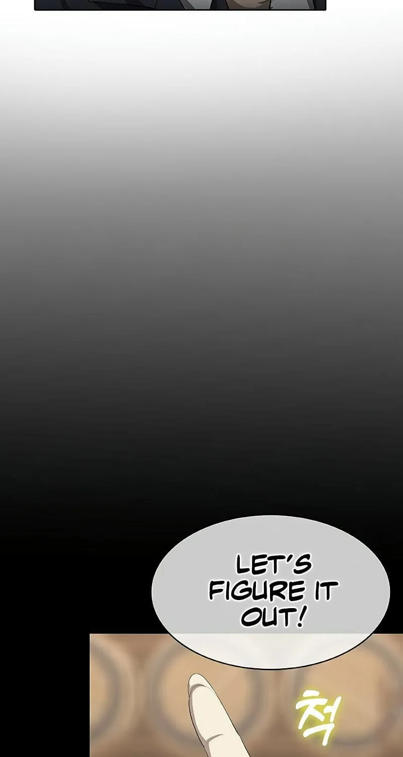 Read The Strongest Chef in Another World chapter 39 image 7 on Lezhin