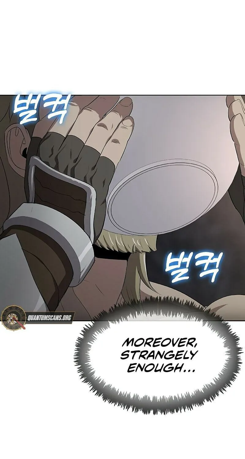 Read The Strongest Chef in Another World chapter 39 image 72 on Lezhin