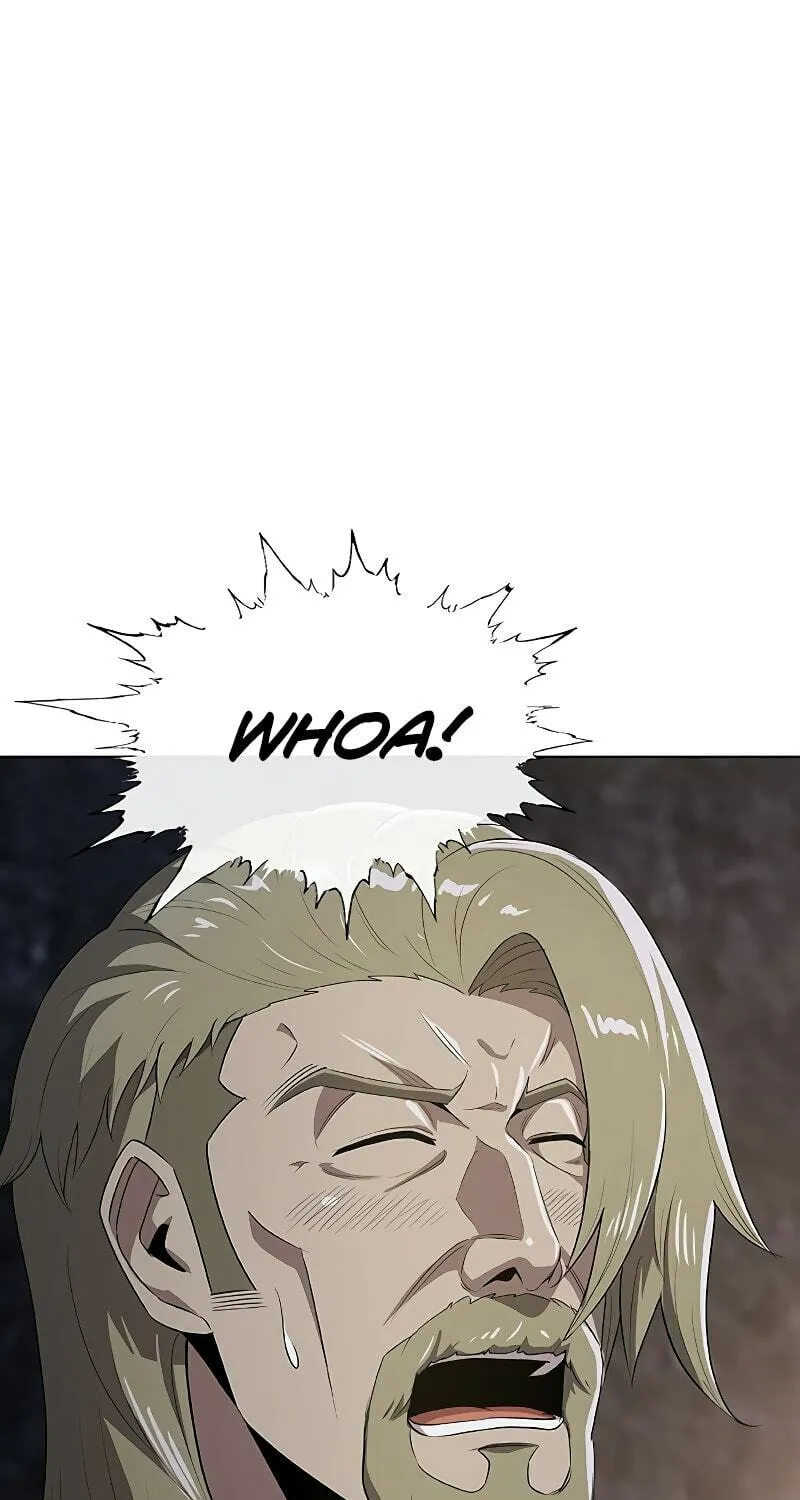 Read The Strongest Chef in Another World chapter 39 image 74 on Lezhin