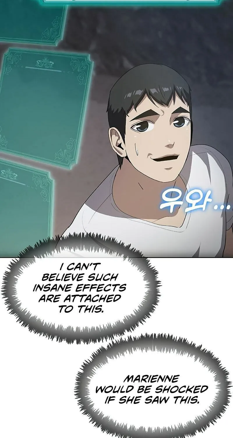 Read The Strongest Chef in Another World chapter 39 image 77 on Lezhin