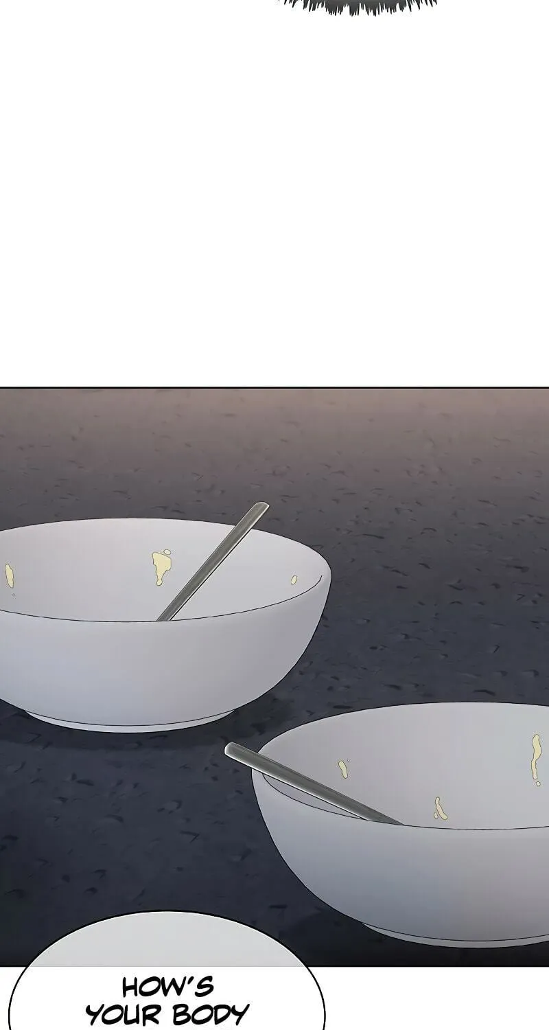 Read The Strongest Chef in Another World chapter 39 image 78 on Lezhin