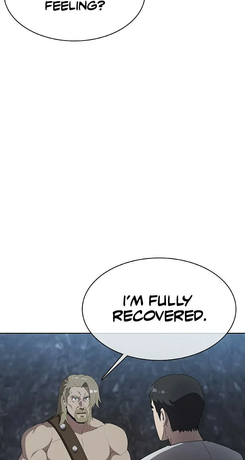 Read The Strongest Chef in Another World chapter 39 image 79 on Lezhin
