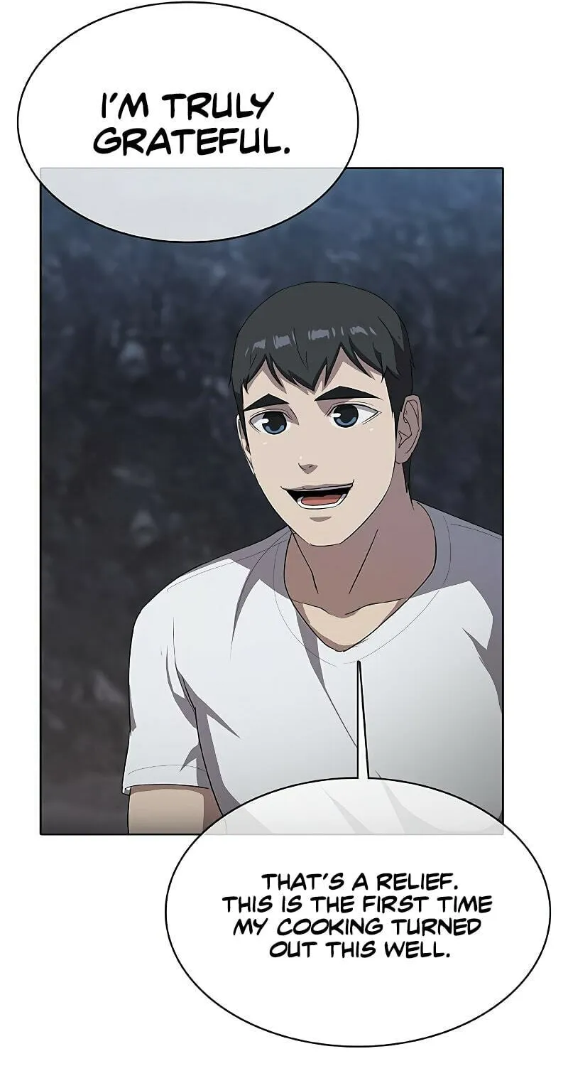 Read The Strongest Chef in Another World chapter 39 image 81 on Lezhin
