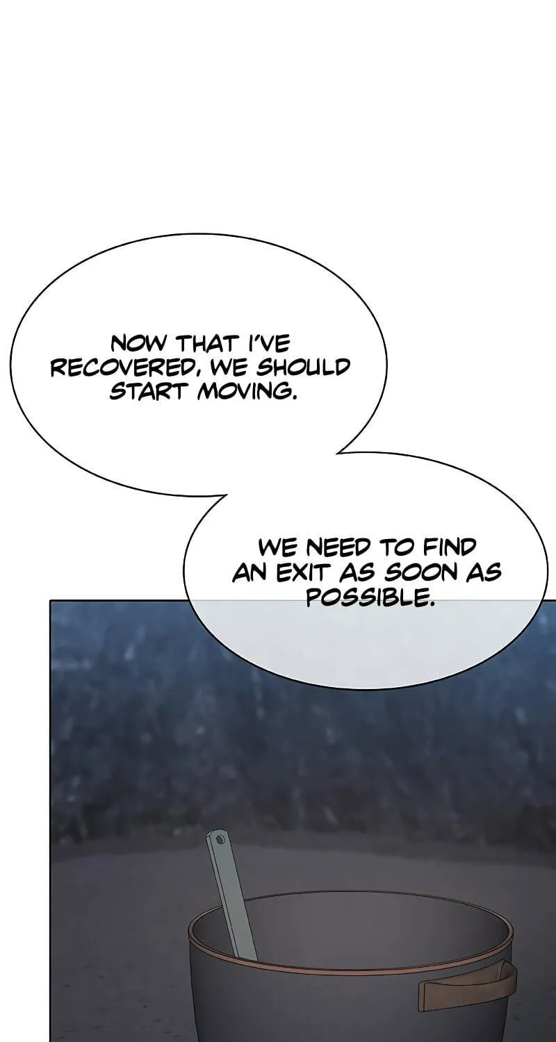 Read The Strongest Chef in Another World chapter 39 image 82 on Lezhin
